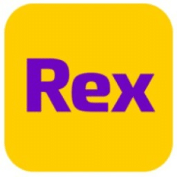 Nuevas oportunidades de empleo: Repositor en Rex